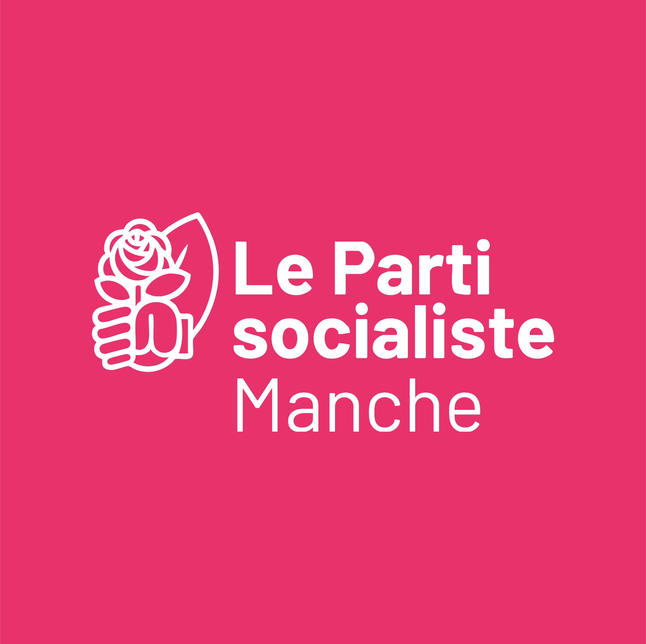 Parti socialiste de la Manche